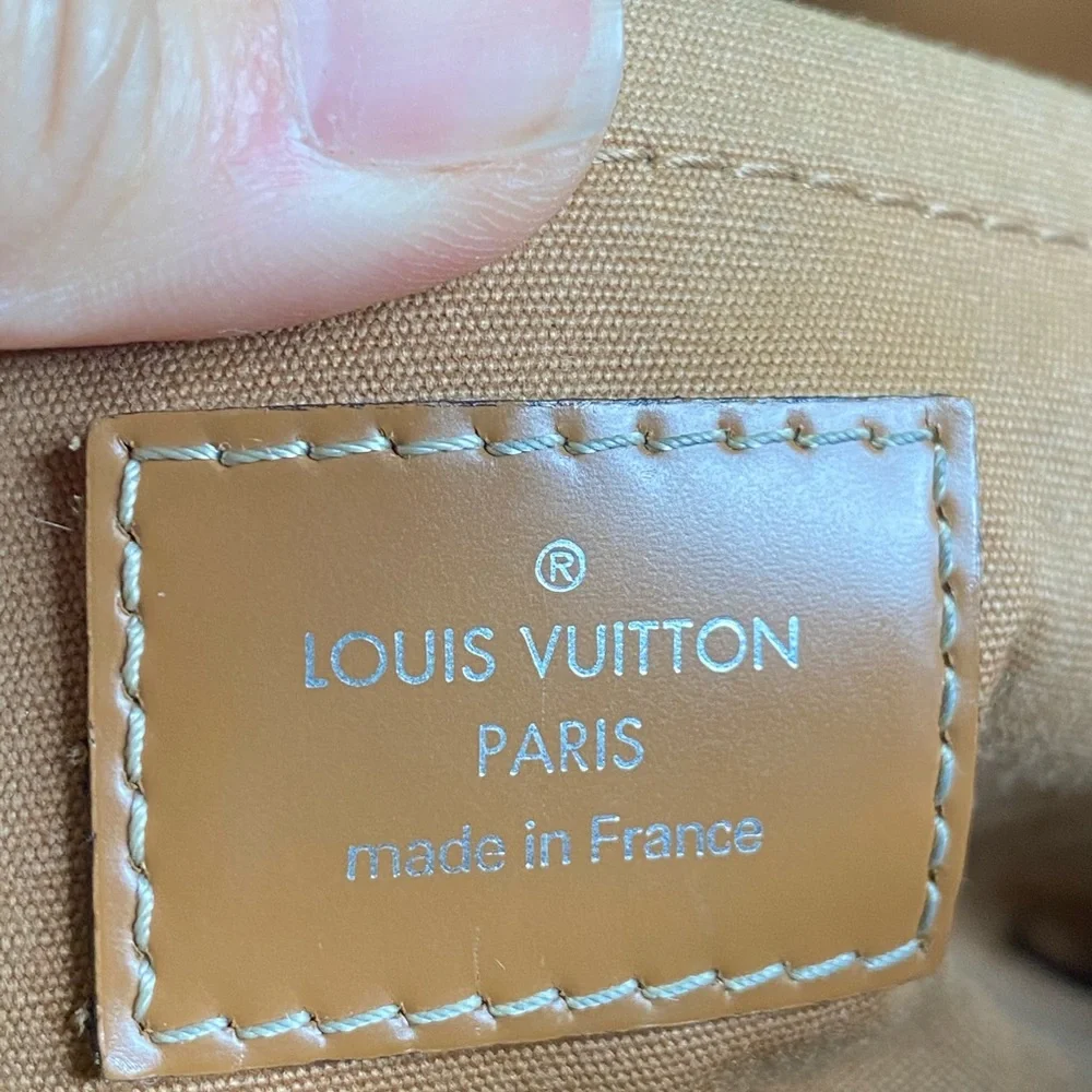 Used - Picture 8 of 13